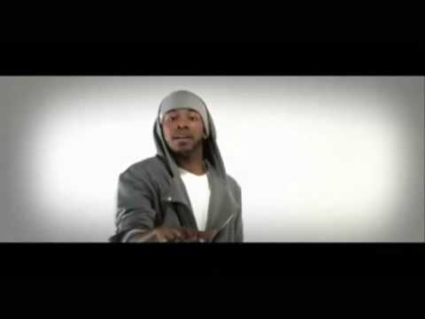 Black kent feat Masflow remix il m'a dit