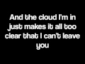 A Bad Goodbye