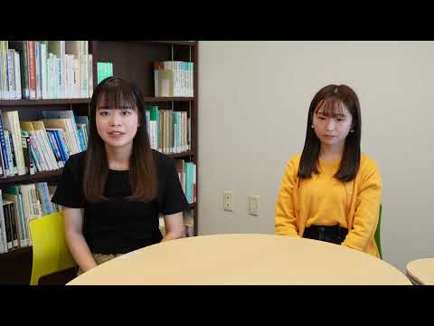 【サークル紹介】子ども食堂サークル