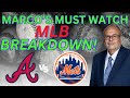 Atlanta Braves vs New York Mets Picks, Predictions and Odds Today | MLB Best Bets 5/10/24