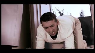 Kargin Haghordum sketch 244 (Hayko Mko)