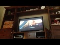 Closing To Gone In 60 Seconds 2001 VHS