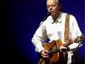 Tommy Emmanuel - House of the Rising Sun ...