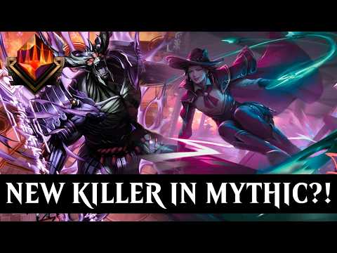 This Might Be The DEADLIEST Strat We Tried.. It's HILARIOUS