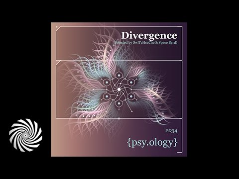 Isralienn & Alignments - Typhoon