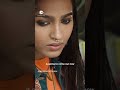 AindhamVedhamTrailer AindhamVedham AindhamVedhamOnZEE5