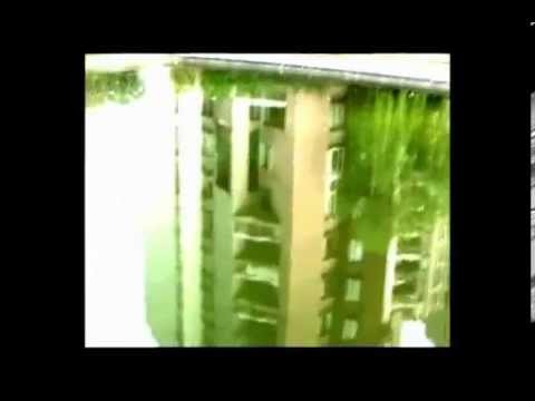 Cercle vicieux  K-sosprod.com