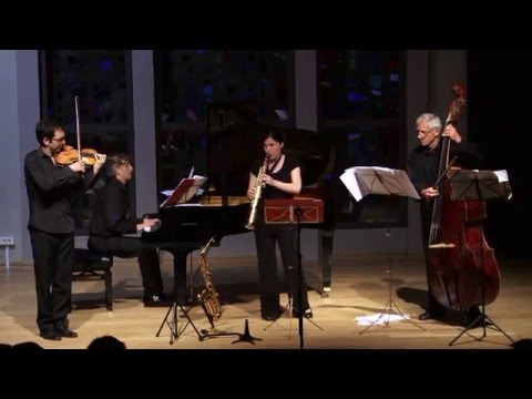 download lagu mp3 mp4 Shaham Sollscher Paganini For Two APE, download mp3 Shaham Sollscher Paganini For Two APE free download, download mp3 Shaham Sollscher Paganini For Two APE