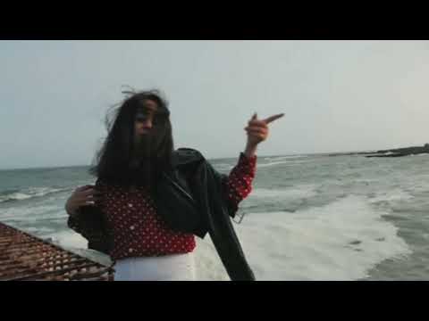 dj utol....terbaru . come closer scw remix