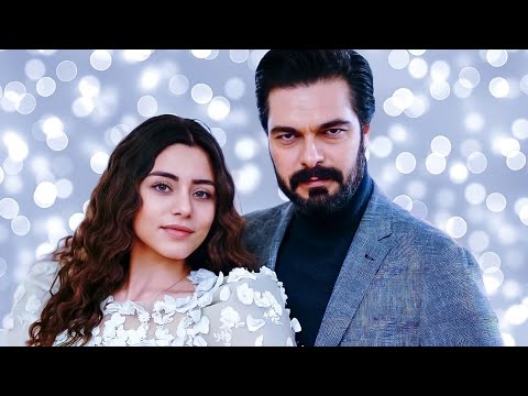 Seher e Yaman | If You Could See You Through My Eyes (Tradução)