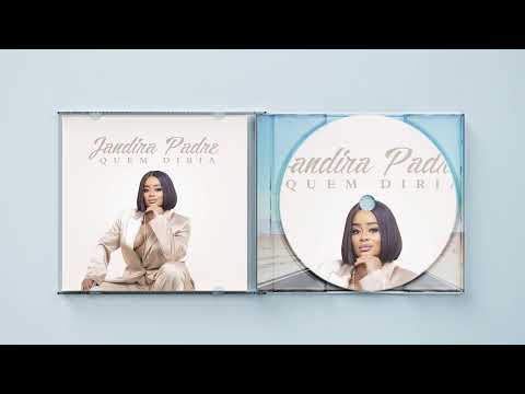 Quem Diria - Jandira Padre