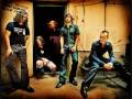 Our Lady Peace - Never Get Over You