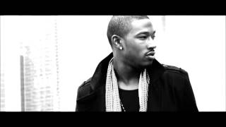 D&D ft Kevin McCall & Chris Brown - Whats Gucci (Decaf)