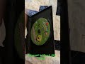 SpongeBob Lost At Sea 2003 Dvd Overview