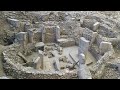 WDR Die Entdeckung Von Göbekli Tepe Der älteste Tempel Der Menschheit