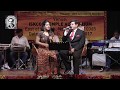 AAYA NA HUMKO PYAR JATANA By RP