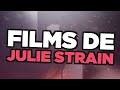 Les Meilleurs Films De Julie Strain