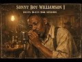 Sonny Boy Williamson I – Midnight Bar Blues