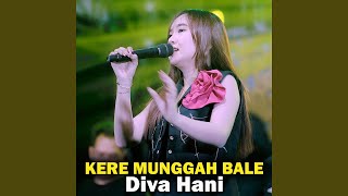 Download lagu Kere Munggah Bale mp3