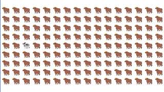 Download lagu Find out odd emojis 😂😜 can you #guess #emoji #games #puzzle #quiz #emojichallenge #riddles mp3