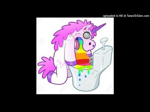 платина + плохой парень type beat