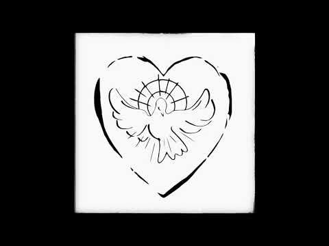 Ogarnij mnie Płomieniu