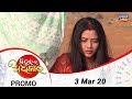 Sindura Ra Adhikar 3 March 20 Promo Odia Serial TarangTV