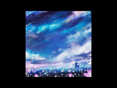 [FREE] SQWORE X treepside X 17SEVENTEEN X HYPERPOP/GLITCHCORE type beat - "Cosmic"