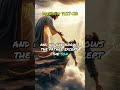 Matthew 11:27-28  #jesus #prayer #hopeandpray #hopeandfaith #jesusprayer #motivation #facts
