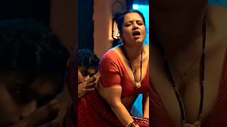 Download lagu Aunty lover 💕 #shorts #memes #meme #mallu #aunty mp3