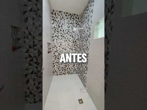 Vale a pena usar placa adesiva marmorizada autocolante? ?