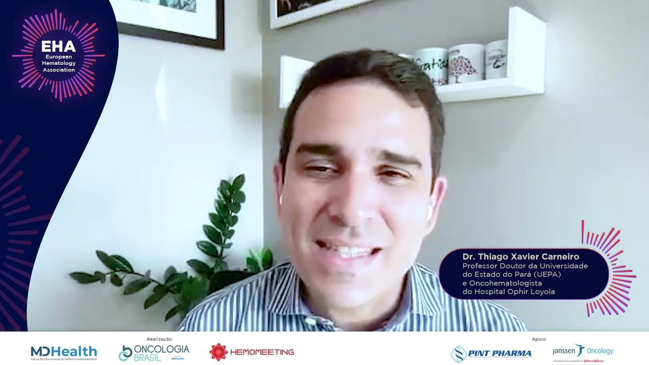 Thiago Xavier Carneiro-7