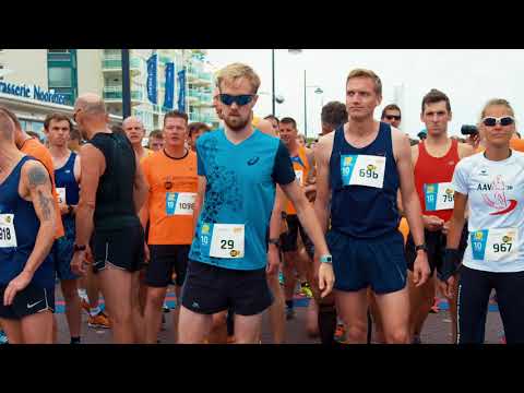 Terugblik activiteiten 2017 Noordwijk Marketing