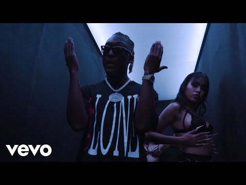 Bogo money - Came Up