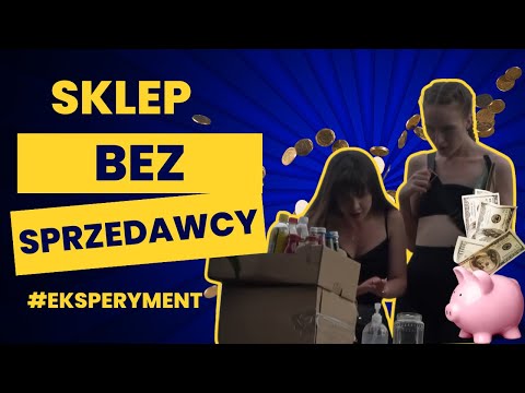 Czy Polacy są uczciwi?