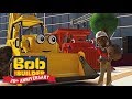 Star Attraction Bob The Builder Celebrating 20 Years