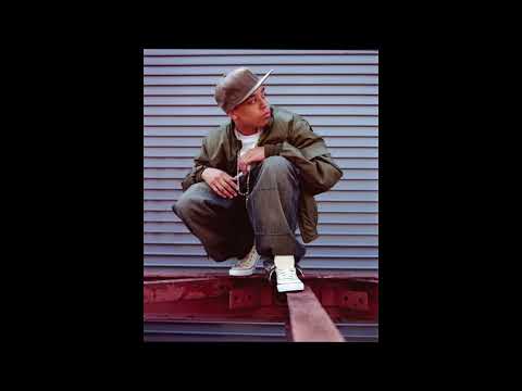 Cory Gunz - Shake (Produced By Darkchild) (2005)