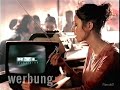 RTL Idents Werbung Junge Frauen 2000 2003