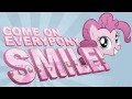 Pinkie Pie - Smile Song - High Quality + Download ...