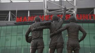 Download lagu CommercialRCTI - Filler SuperSoccerTV PREMIER LEAGUE ver. MANCHESTER UNITED mp3