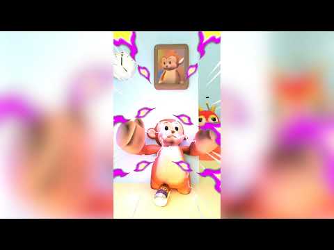 Animal Out : Escape Puzzle