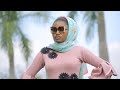 Sabuwar Waka ( Yarinya Mai Shekewa Samari Kudi) Latest Hausa Song Original Video 2020#