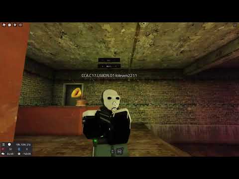 for jury, city 17. weird ped0file. rking. name is in!