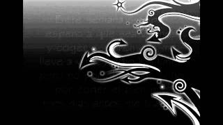 La Distancia - Porta