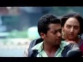 Aayudha Eluthu Best Love Scene