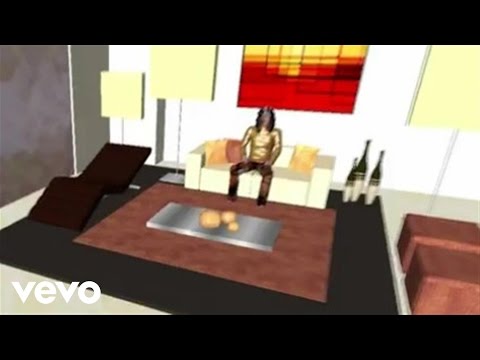 Nomad video