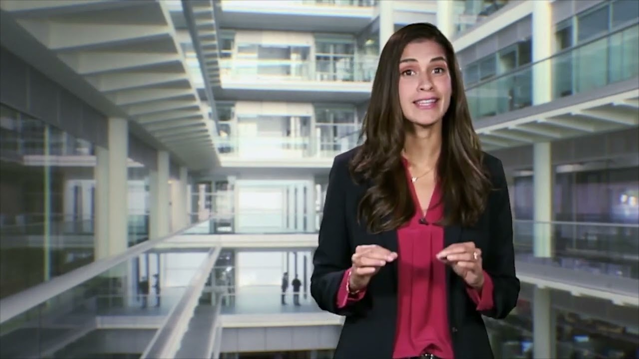 Business Partner B1 Unit 1 1 1