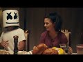 Marshmello - Together | IN REVERSE | Latest marshmello together song Marshmello - Together | IN REVERSE | Latest marshmello together song