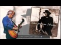 JOHN ANDERSON  feat MARK KNOPFLER - Let The Guitar Do The Talkin' - Paradise