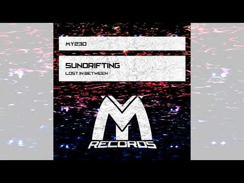 Sundrifting - Lost in Between (Original Mix)